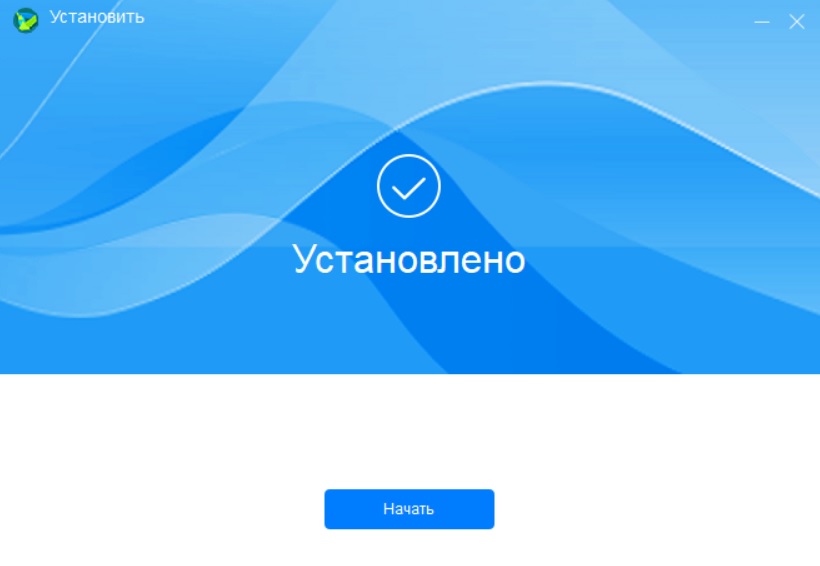 HiSuite - программа для синхронизации смартфона с ПК