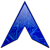 ARC Launcher® 2022 и 4D-темы