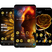 Темы для Android