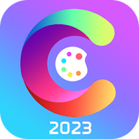 Color Launcher