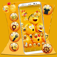 Cool Emoji