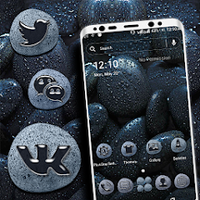 Black Stone