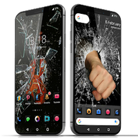 Темы HD