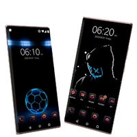 темная тема