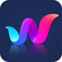 4D Живые обои 4K/3D/HD