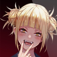АНИМЕ живые обои