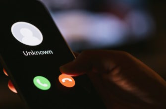 Звонок с номера +7 (925) - кто звонит и стоит ли брать трубку