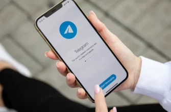 Как отправить отложенное сообщение в Telegram