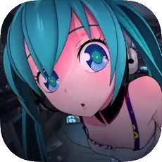 Anime Vault - Живые Обои