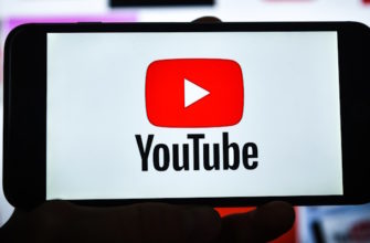 Как скачать видео с YouTube на телефон