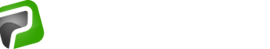 Fergusont.ru